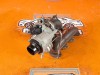 Турбина MERCEDES-BENZ C-класс W204/S204 (2006 - 2011) фото 5 &mdash; Разборка Мерседес