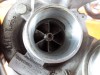 Турбина MERCEDES-BENZ C-класс W204/S204 (2006 - 2011) фото 7 &mdash; Разборка Мерседес