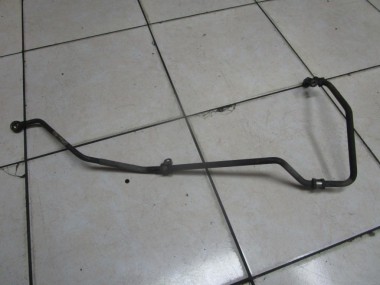 Трубка АКПП MERCEDES-BENZ C-класс W203/S203/CL203 рестайлинг (2004 - 2008) — Разборка Мерседес