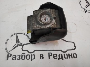 Опора двигателя MERCEDES-BENZ Sprinter W906 (2006 - 2019) — Разборка Мерседес