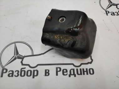 Опора двигателя MERCEDES-BENZ Sprinter W906 (2006 - 2019) — Разборка Мерседес