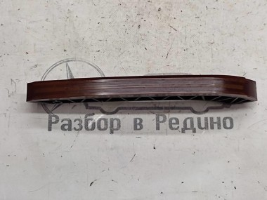 Успокоитель цепи ГРМ MERCEDES-BENZ C-класс W203/S203/CL203 (2000 - 2004) — Разборка Мерседес