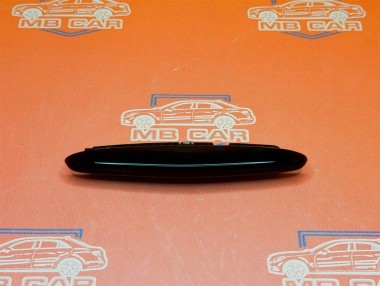 Индикатор парктроника MERCEDES-BENZ CLS-класс C218/X218 рестайлинг (2014 - 2017) — Разборка Мерседес