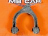Рычаг передний верхний MERCEDES-BENZ S-класс W220 (1998 - 2005) фото 6 &mdash; Разборка Мерседес