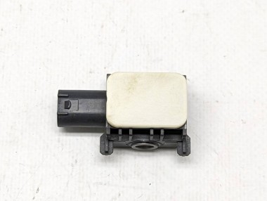 Датчик удара MERCEDES-BENZ M-класс W164 (2005 - 2008) — Разборка Мерседес