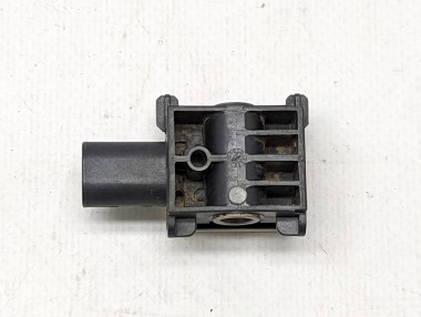 Датчик удара MERCEDES-BENZ M-класс W164 (2005 - 2008) — Разборка Мерседес