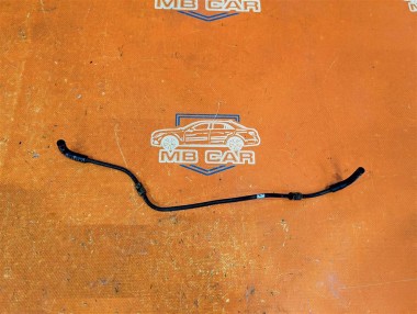 Трубка вакуумная MERCEDES-BENZ GLC-класс X253 (2015 - 2019) — Разборка Мерседес