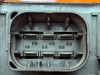 Реле свечей накала MERCEDES-BENZ M-класс W163 (1997 - 2001) фото 4 — Разборка Мерседес