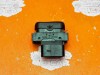 Кнопка обогрева сидений MERCEDES-BENZ M-класс W163 (1997 - 2001) фото 2 &mdash; Разборка Мерседес