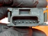 Кнопка обогрева сидений MERCEDES-BENZ M-класс W163 (1997 - 2001) фото 6 &mdash; Разборка Мерседес