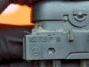 Кнопка обогрева сидений MERCEDES-BENZ M-класс W163 (1997 - 2001) фото 7 &mdash; Разборка Мерседес