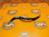 Провод минусовой MERCEDES-BENZ E-класс W212/S212/C207/A207 (2009 - 2013) фото 1 &mdash; Разборка Мерседес