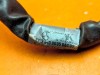 Провод минусовой MERCEDES-BENZ E-класс W212/S212/C207/A207 (2009 - 2013) фото 4 &mdash; Разборка Мерседес