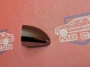 Крышка ручки двери MERCEDES-BENZ R-class w251 фото 2 — Разборка Мерседес