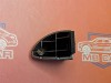 Крышка ручки двери MERCEDES-BENZ R-class w251 фото 3 — Разборка Мерседес