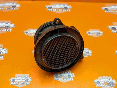 Расходомер MERCEDES-BENZ Sprinter w906 — Разборка Мерседес