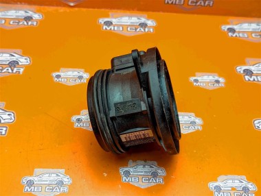 Расходомер MERCEDES-BENZ Sprinter w906 — Разборка Мерседес