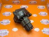 Продувка катализатора MERCEDES-BENZ S-класс W220 (1998 - 2005) фото 1 &mdash; Разборка Мерседес