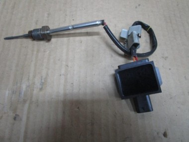 Датчик температуры MERCEDES-BENZ A-класс AMG W177 (2019 - 2023) — Разборка Мерседес