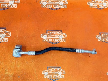 Трубка кондиционера MERCEDES-BENZ E-класс W212/S212/C207/A207 (2009 - 2013) — Разборка Мерседес
