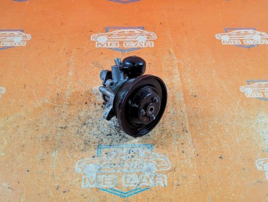 ГУР MERCEDES-BENZ S-класс W221 рестайлинг (2009 - 2013) — Разборка Мерседес