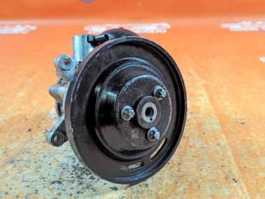 ГУР MERCEDES-BENZ S-класс W221 рестайлинг (2009 - 2013) — Разборка Мерседес