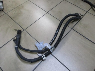 Провод генератора MERCEDES-BENZ C-класс W205/S205/C205/A205 (2014 - 2018) — Разборка Мерседес