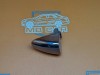 Крышка ручки двери MERCEDES-BENZ E-класс AMG W211/S211 (2002 - 2006) фото 1 — Разборка Мерседес