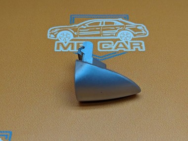 Крышка ручки двери MERCEDES-BENZ E-класс AMG W211/S211 (2002 - 2006) — Разборка Мерседес