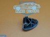 Крышка ручки двери MERCEDES-BENZ E-класс AMG W211/S211 (2002 - 2006) фото 3 — Разборка Мерседес