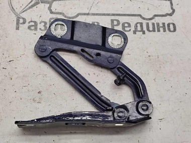 Петля капота MERCEDES-BENZ R-класс W251 (2005 - 2007) — Разборка Мерседес