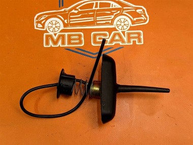 Антенна MERCEDES-BENZ M-класс W163 рестайлинг (2001 - 2005) — Разборка Мерседес