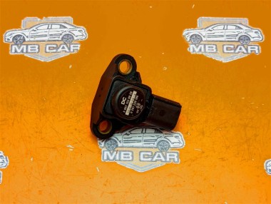 Датчик давления MERCEDES-BENZ E-класс W212/S212/C207/A207 (2009 - 2013) — Разборка Мерседес