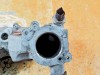 Коллектор впускной MERCEDES-BENZ GL-класс X166 (2012 - 2016) фото 4 &mdash; Разборка Мерседес
