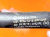 Патрубок ОЖ MERCEDES-BENZ CLA-класс C117/X117 (2013 - 2016) фото 4 &mdash; Разборка Мерседес