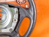 Руль MERCEDES-BENZ M-класс W163 рестайлинг (2001 - 2005) фото 3 &mdash; Разборка Мерседес