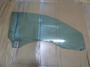 Стекло переднее правое MERCEDES-BENZ CLK-класс C209/W209 (2002 - 2005) — Разборка Мерседес