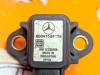 Датчик давления MERCEDES-BENZ E-класс W211/S211 (2002 - 2006) фото 5 &mdash; Разборка Мерседес