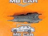 Кожух заднего рычага (лодки) MERCEDES-BENZ S-класс W221 (2005 - 2009) фото 3 &mdash; Разборка Мерседес