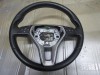 Руль MERCEDES-BENZ CLA-класс C117/X117 (2013 - 2016) фото 1 — Разборка Мерседес