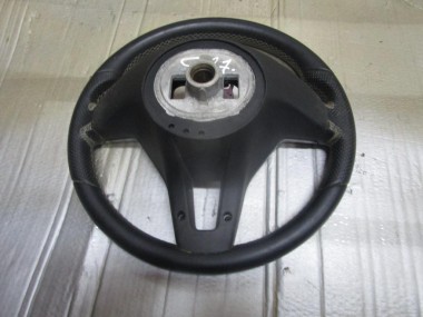 Руль MERCEDES-BENZ CLA-класс C117/X117 (2013 - 2016) — Разборка Мерседес