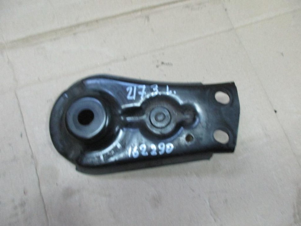 Кронштейн MERCEDES-BENZ S-класс W222/C217/A217 (2013 - 2017) фото 1 — Разборка Мерседес