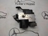 Блок ABS MERCEDES-BENZ S-класс W220 (1998 - 2005) фото 1 — Разборка Мерседес