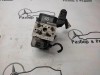 Блок ABS MERCEDES-BENZ S-класс W220 (1998 - 2005) фото 3 — Разборка Мерседес