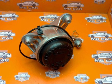 Опора двигателя MERCEDES-BENZ GLE-класс V167 (2018 - 2024) — Разборка Мерседес