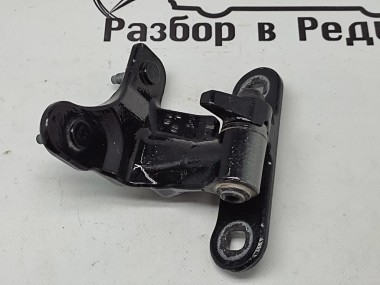 Петля двери MERCEDES-BENZ CLS-класс C218/X218 (2010 - 2014) — Разборка Мерседес