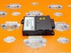 Блок управления MERCEDES-BENZ E-класс W211/S211 (2002 - 2006) фото 1 &mdash; Разборка Мерседес