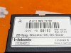 Блок управления MERCEDES-BENZ E-класс W211/S211 (2002 - 2006) фото 4 &mdash; Разборка Мерседес