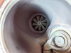 Турбина MERCEDES-BENZ E-класс W214/S214 (2023 - 2026) фото 9 &mdash; Разборка Мерседес