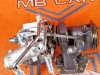 Турбина MERCEDES-BENZ E-класс W214/S214 (2023 - 2026) фото 11 &mdash; Разборка Мерседес